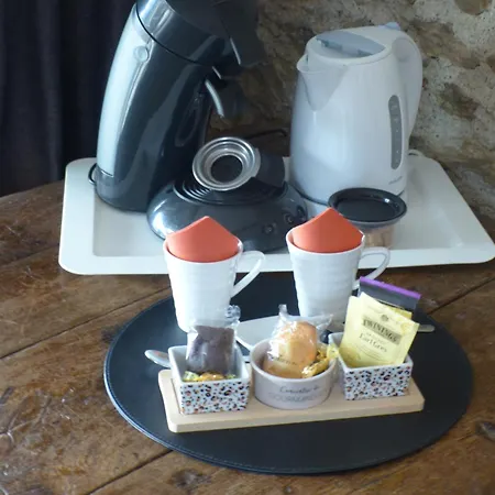 Louradou-sur-ciel Jouqueviel