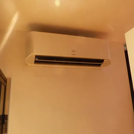 Louradou-sur-ciel 3*