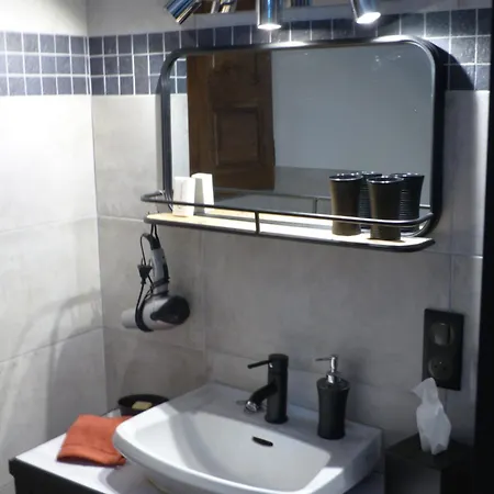 Louradou-sur-ciel Jouqueviel