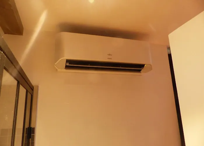 Louradou-sur-ciel 3*