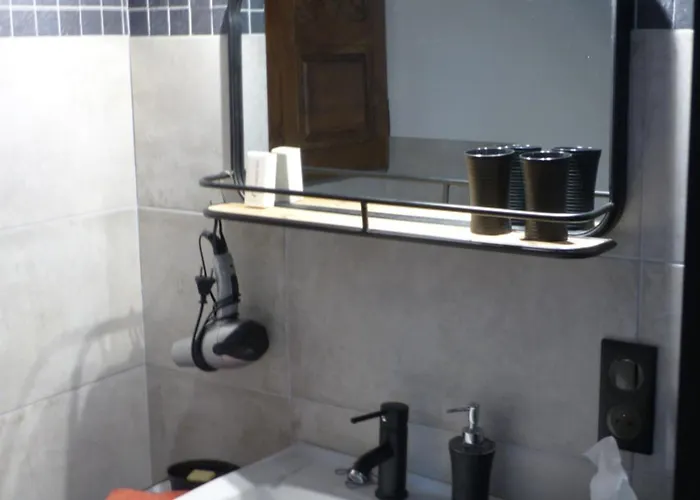 Louradou-sur-ciel Jouqueviel