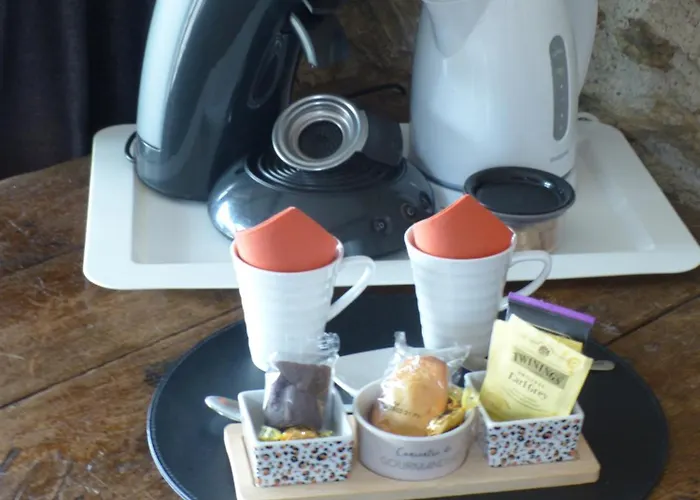 Louradou-sur-ciel Jouqueviel